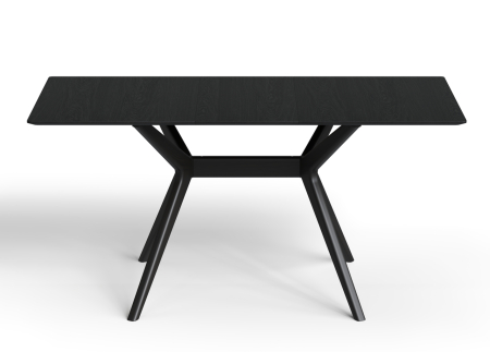 Стол Риччио