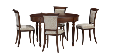 Стол Венециана