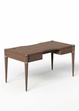 Стол письменный Gloriano GL-STP.01