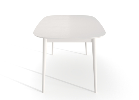 Стол овальный Q1450