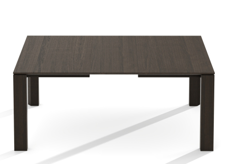 Стол Энли-3Д