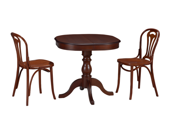 Стол Николь-3 