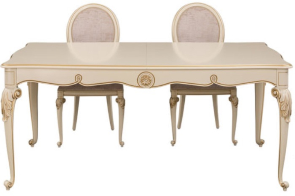 Стол Альберто-МК 