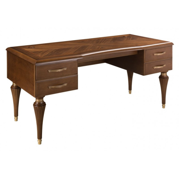 Стол письменный Далорес  Стол письменный Далорес