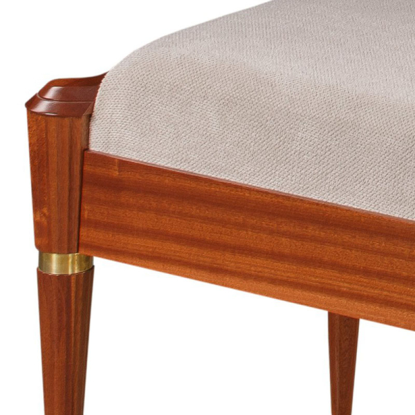 Банкетка Gloriano GL-BNK.02-P 