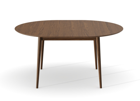 Стол круглый QR1200