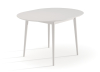 Стол круглый QR950