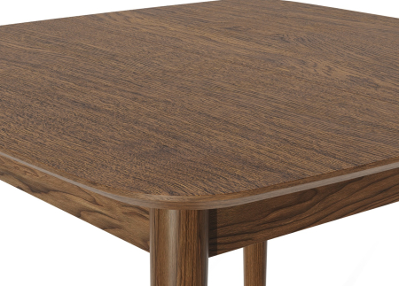 Стол квадратный Q800 