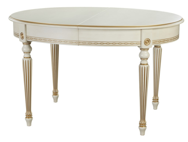 Стол Венециана 