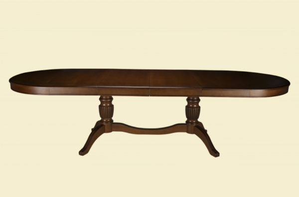 Стол Паола-6 