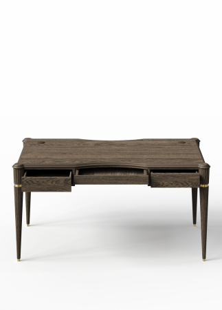 Стол письменный Gloriano GL-STP.01