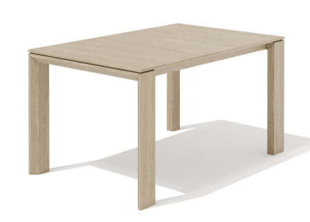 Стол Энли-3Д