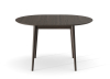 Стол круглый QR950