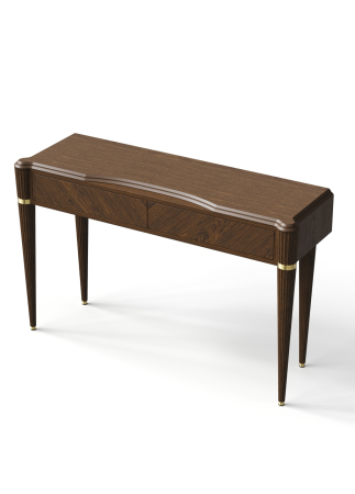 Консоль Gloriano GL-KNS.01