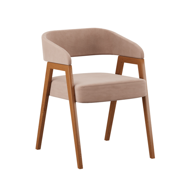 Cтул Ricco фото